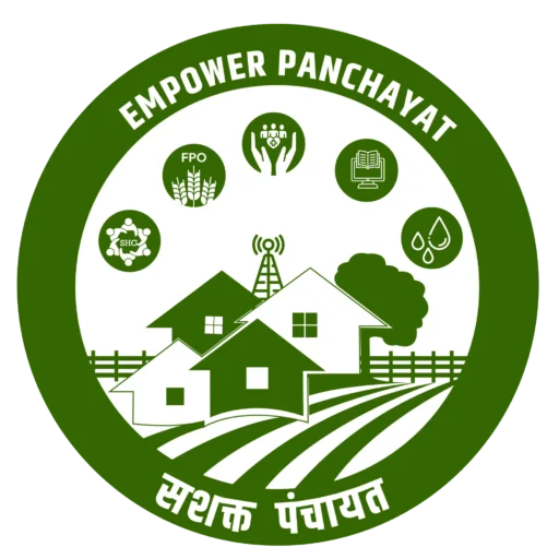 Empower Panchayat